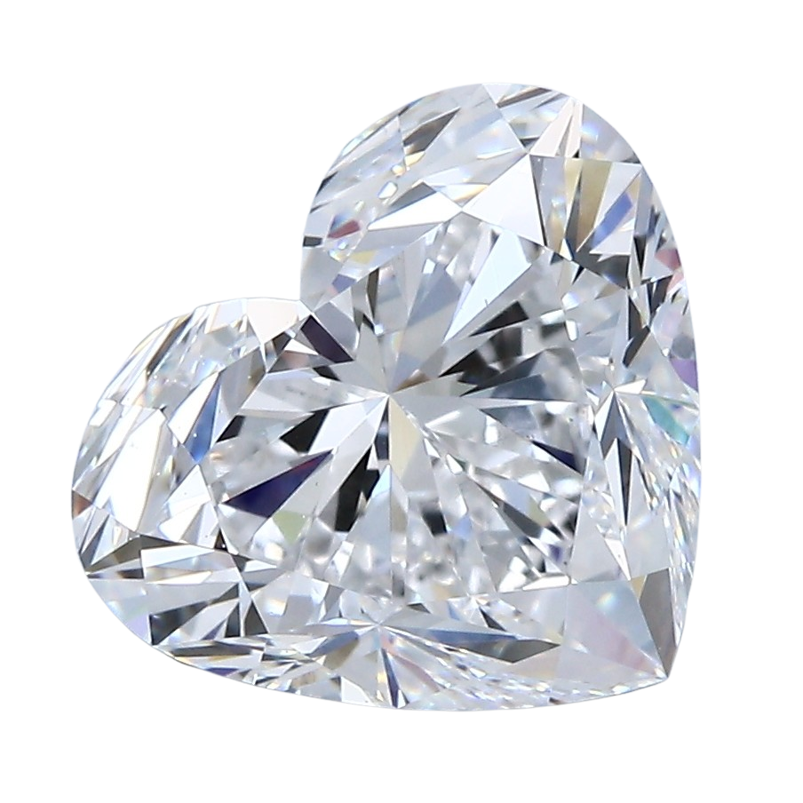 lknt_natural_loosediamond_heart_05-02_vs2_d_2d09f308035c