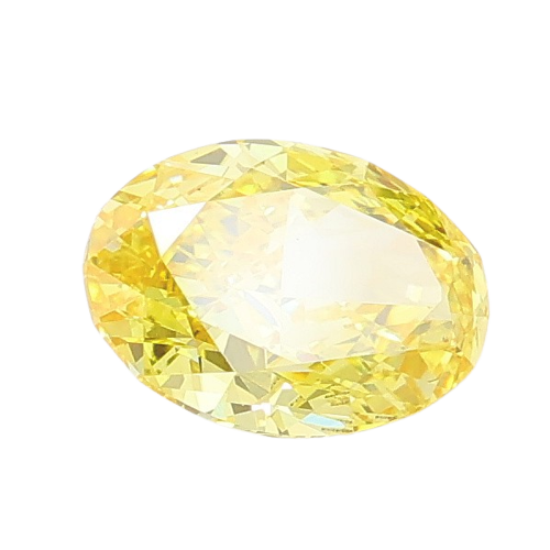 gases_lab_loosediamond_oval_01-02_vs1_yellow_33c70f9c9763