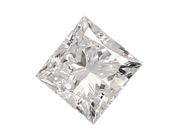 ank_lab_loosediamond_princess_00-93_vvs1_d_4031ebb752c3