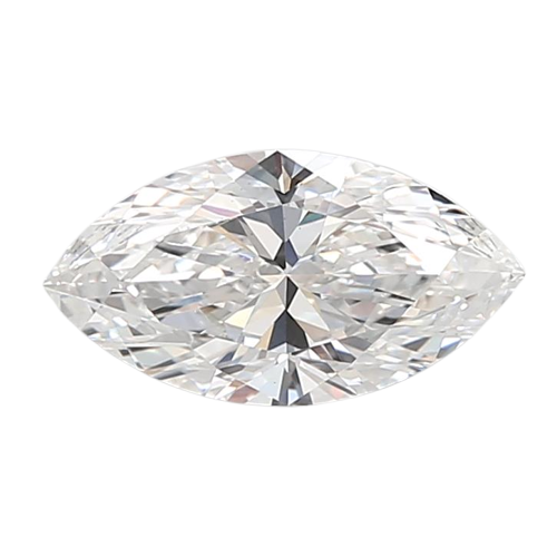 gases_lab_loosediamond_marquise_02-57_vs1_e_7ca1ba54e209