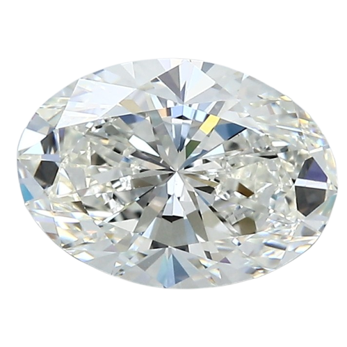 lknt_natural_loosediamond_oval_01-70_vs1_h_422d6792e942