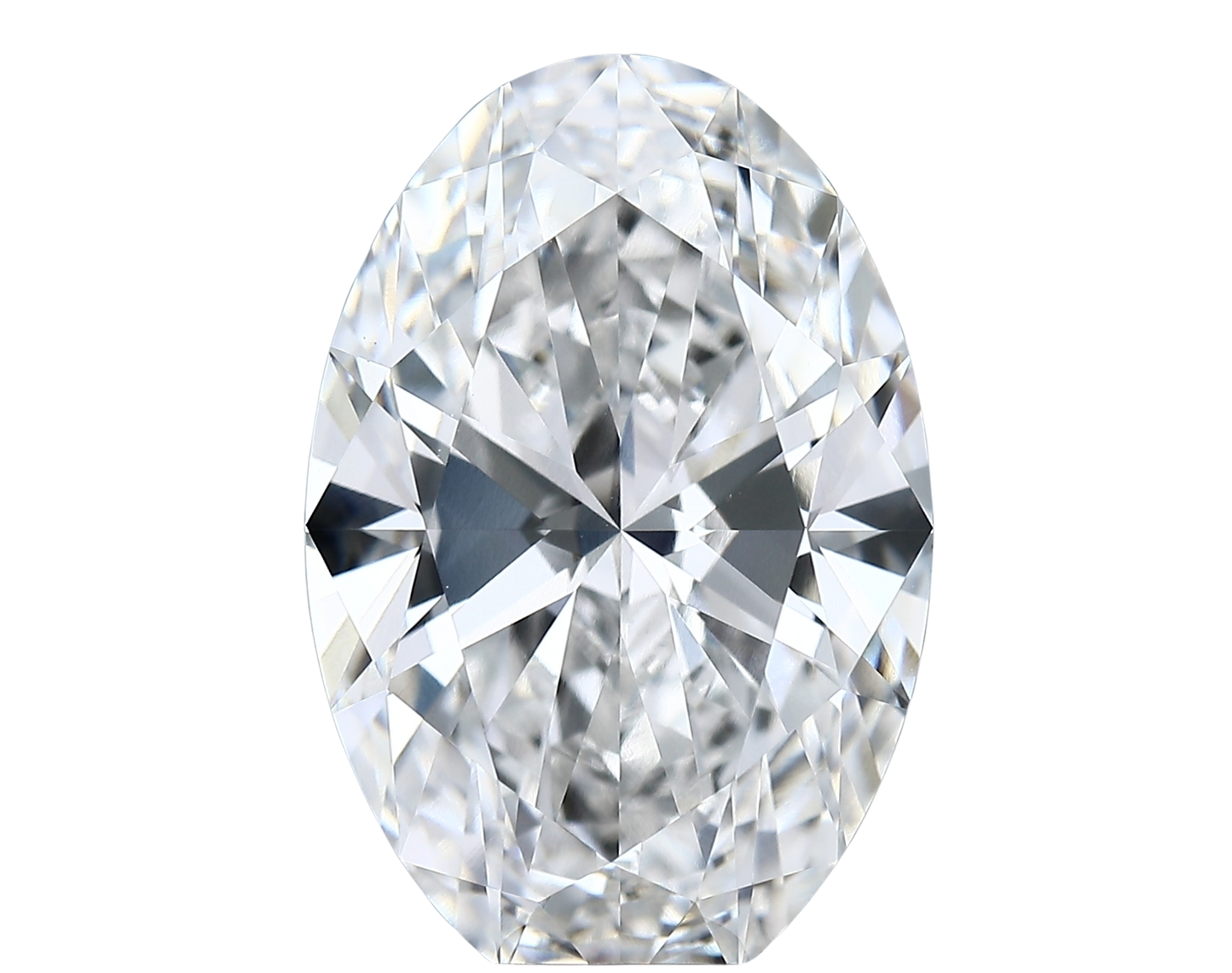lksb_lab_loosediamond_oval_09-09_vs1_f_bb3ba3f2c55d