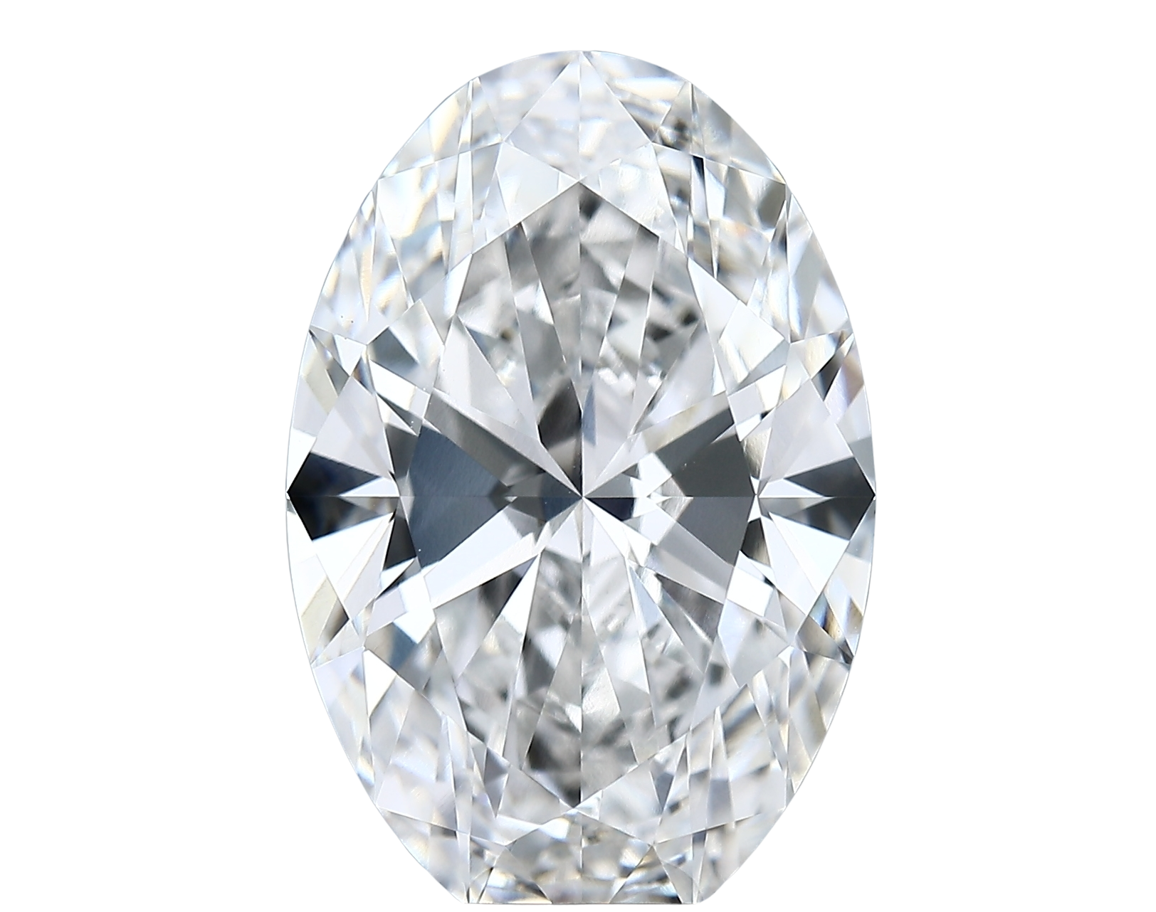 lksb_lab_loosediamond_oval_09-09_vs1_f_bb3ba3f2c55d