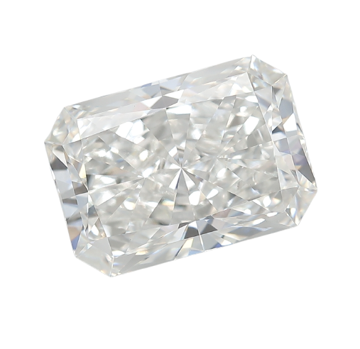 snse_lab_loosediamond_radiant_06-02_vvs2_f_4f18e6e11591