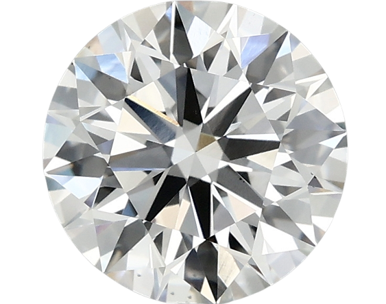ndil_lab_loosediamond_round_01-87_vs1_e_d34a4a97fce4