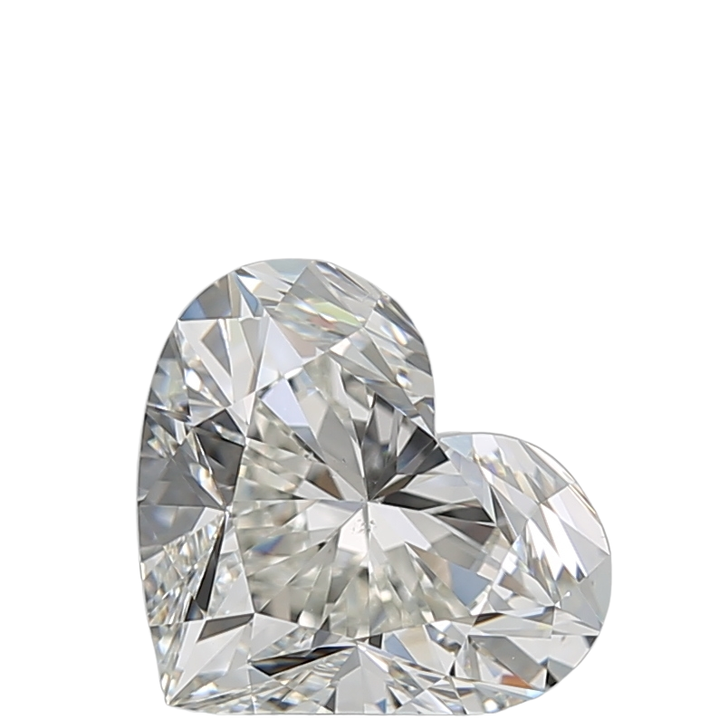 hrnd_natural_loosediamond_heart_02-20_vs2_i_6d86e90be16f