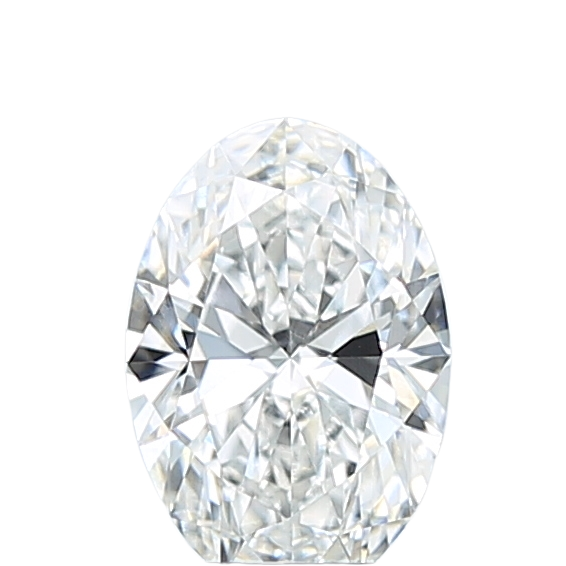 srdl_lab_loosediamond_oval_01-08_vvs2_e_4dfc425d90e7