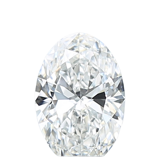 srdl_lab_loosediamond_oval_01-08_vvs2_e_4dfc425d90e7