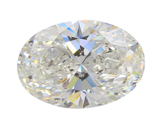 gases_lab_loosediamond_oval_15-32_vs1_f_b12ca749a859