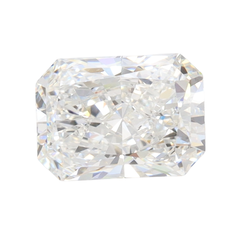 rweu_lab_loosediamond_radiant_01-53_vvs1_e_8c861dfca9e5