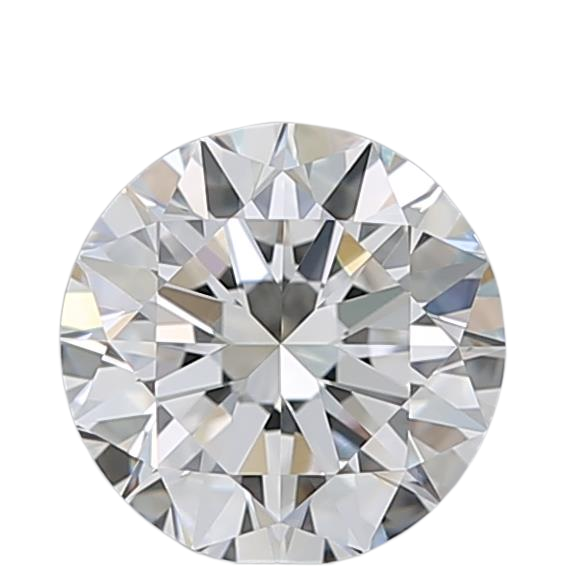 hrnd_natural_loosediamond_round_01-01_vs1_g_911806be3c6f