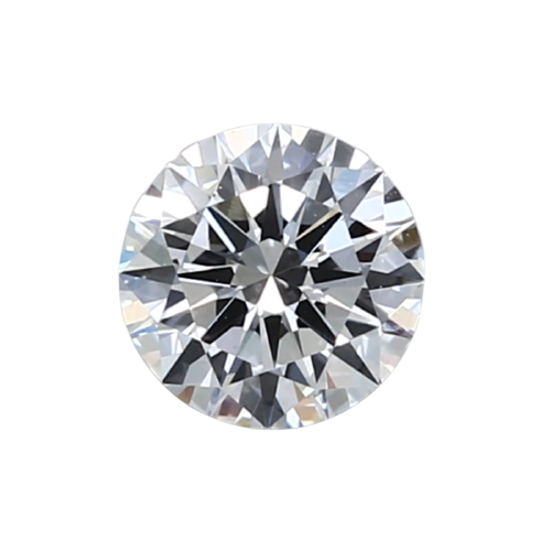 hrs_lab_loosediamond_round_00-70_vvs2_e_0fea87993b12