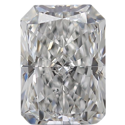 gases_lab_loosediamond_radiant_01-09_vvs1_e_311745574c32