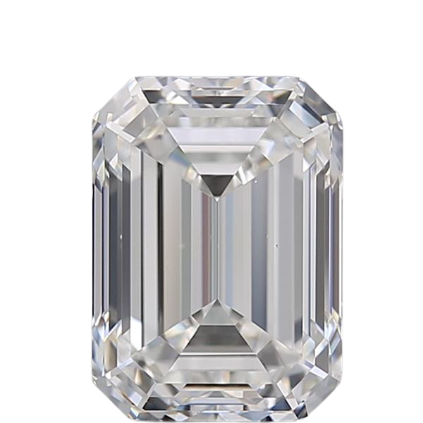 hrnd_natural_loosediamond_emerald_02-32_vs2_f_84119b93d41d