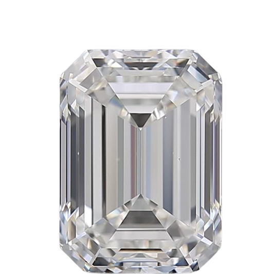 hrnd_natural_loosediamond_emerald_02-32_vs2_f_84119b93d41d