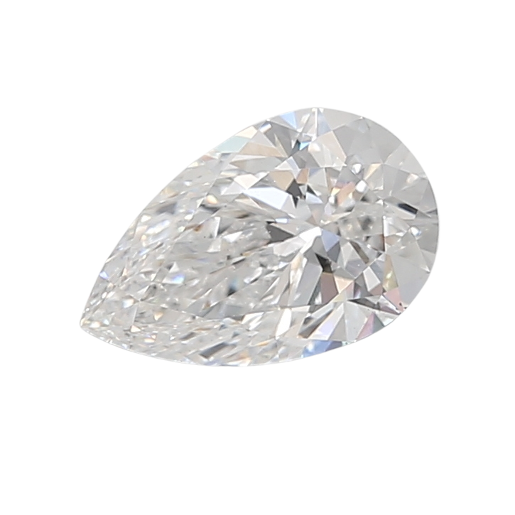 ndil_lab_loosediamond_pear_02-58_vs2_d_8ce4eda4b792
