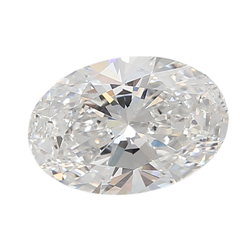 mnd_lab_loosediamond_oval_04-09_vs2_e_2c31c9d19f3e
