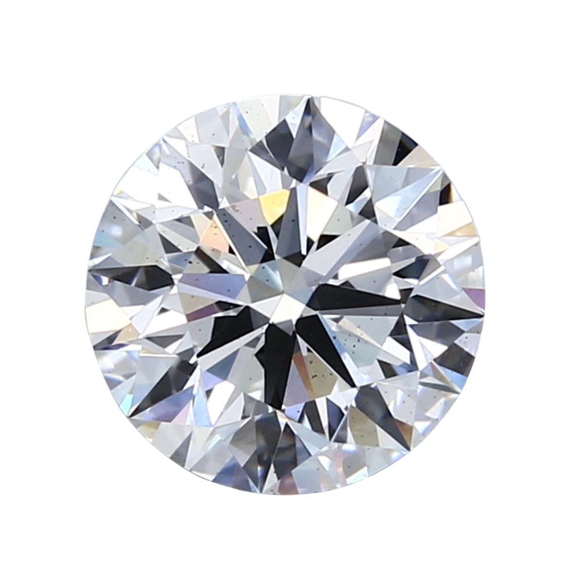 hrs_lab_loosediamond_round_02-65_si1_f_2ef5940da36b