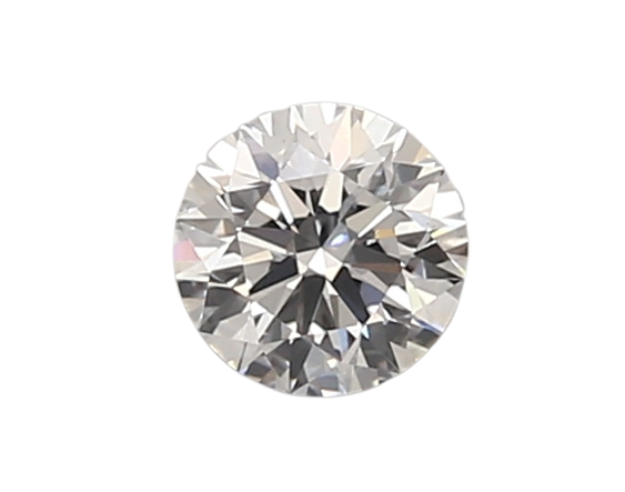 ank_lab_loosediamond_round_00-59_vvs2_d_60bf96c7d720