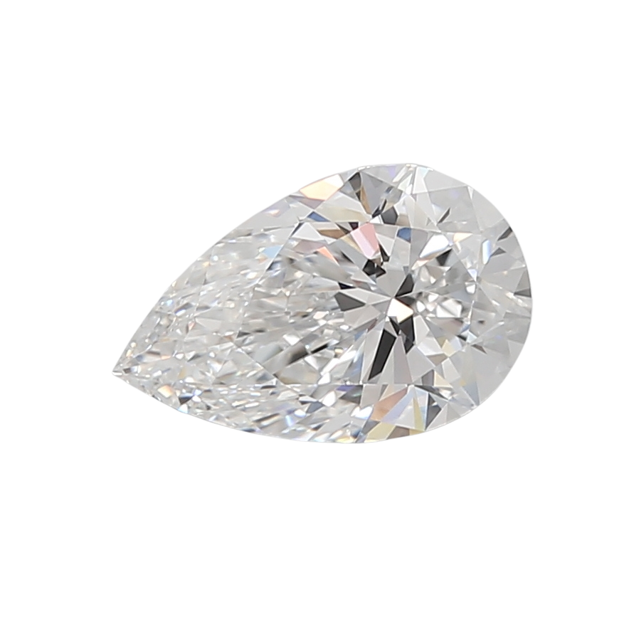 ndil_lab_loosediamond_pear_01-06_vs1_d_47e8ad4fb65f