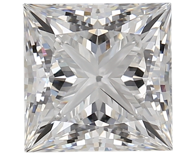 gdrv_lab_loosediamond_princess_03-03_vvs2_d_342e57faa04d