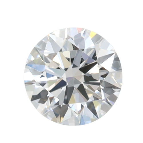 lce_lab_loosediamond_round_00-67_vvs1_d_268bad9e9817