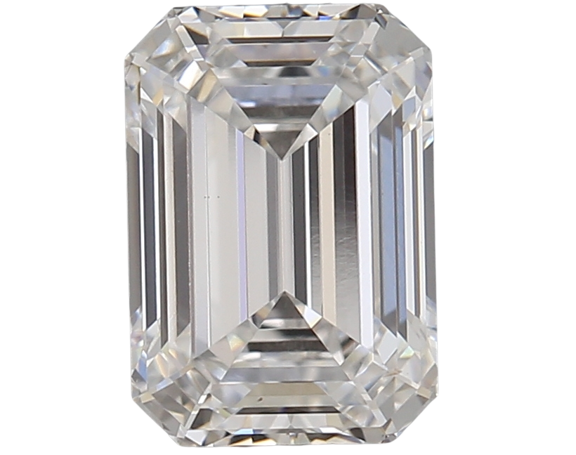 gdrv_lab_loosediamond_emerald_01-40_vs1_e_6319353b648e