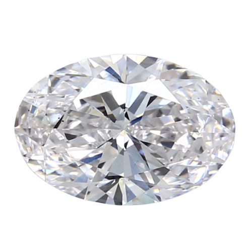 hrs_lab_loosediamond_oval_01-73_vs2_f_2fcd524d21bc