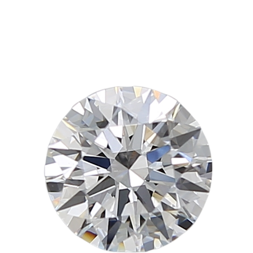 srdl_lab_loosediamond_round_01-10_vvs2_d_66f41b99e0ce
