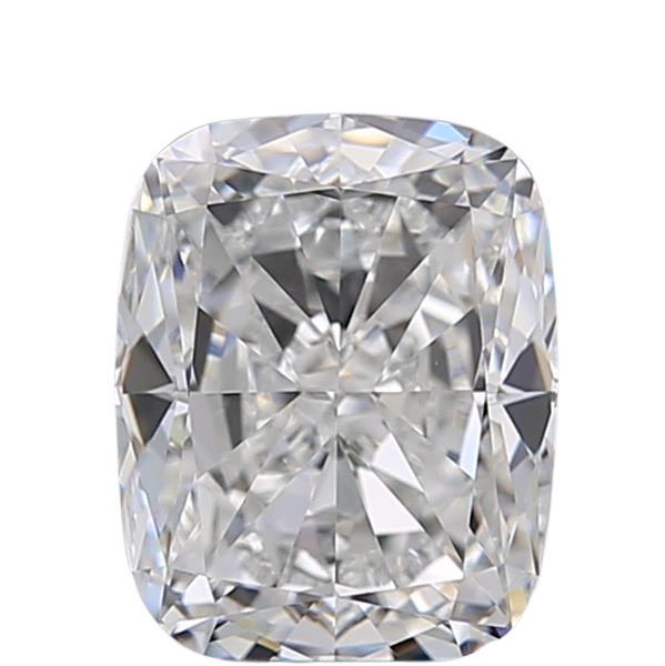 hrnd_natural_loosediamond_elongatedcushion_01-51_vvs1_e_2d4c9c47787c
