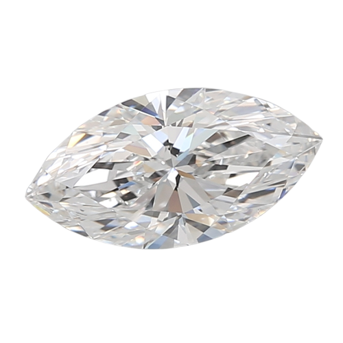 rweu_lab_loosediamond_marquise_03-01_if_e_ac63833f6d86