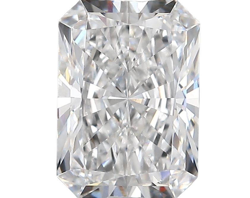 ank_lab_loosediamond_radiant_02-64_vvs1_e_0699bb3f3bbb