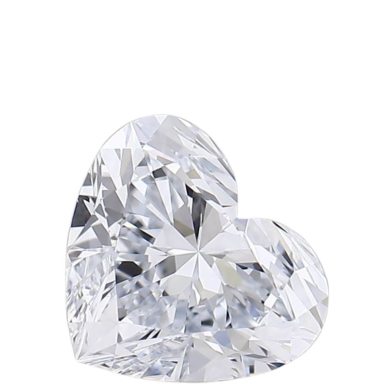 rweu_lab_loosediamond_heart_01-52_vvs1_f_b26332e75d47