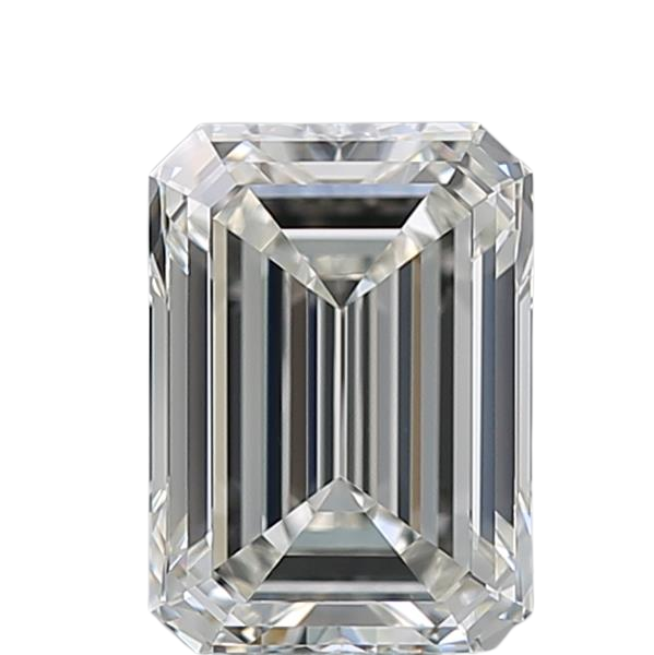 hrnd_natural_loosediamond_emerald_01-70_vvs2_i_f65e9a6a33de