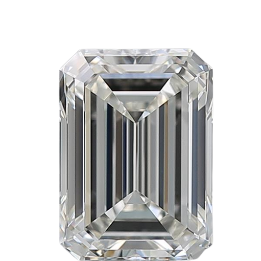 hrnd_natural_loosediamond_emerald_01-70_vvs2_i_f65e9a6a33de