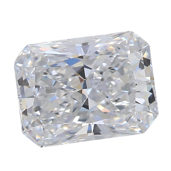 arzn_lab_loosediamond_radiant_01-26_vvs2_d_7b2f77a3169c
