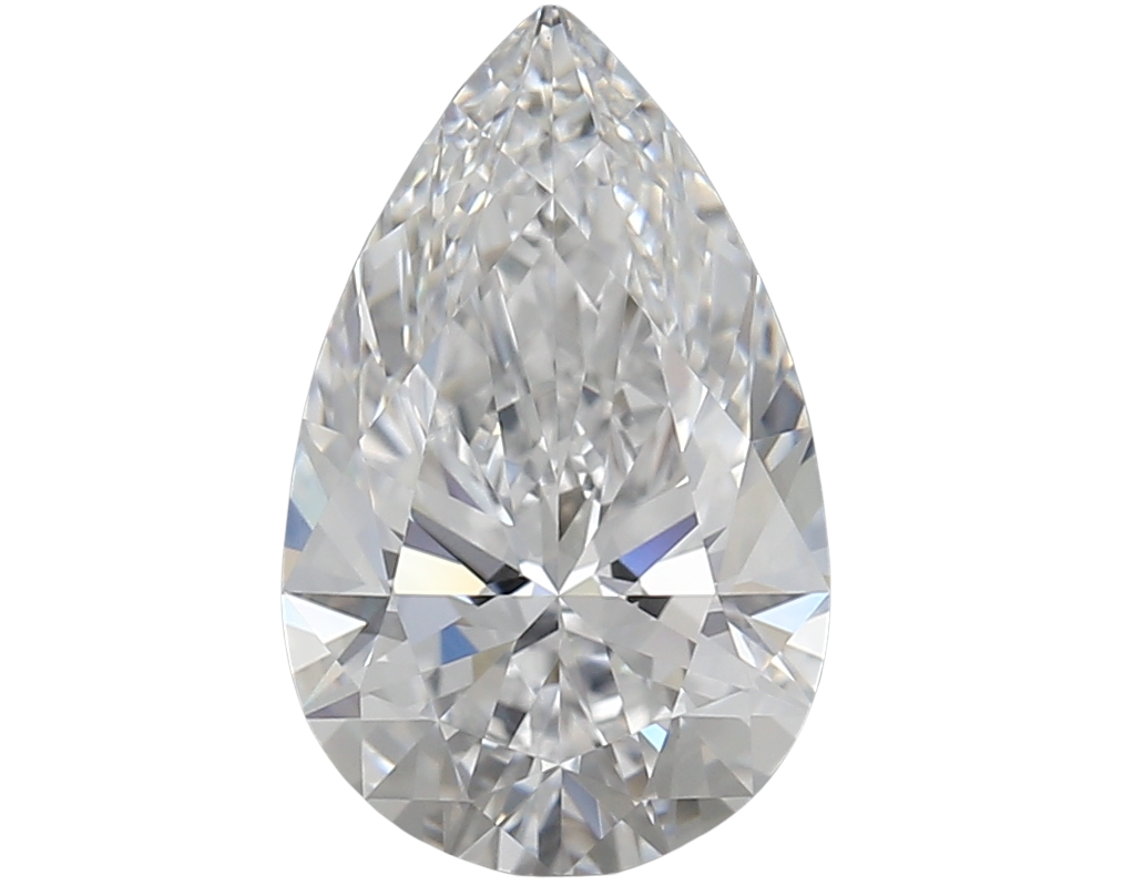 gdrv_lab_loosediamond_pear_03-03_vvs1_d_4316e053f746