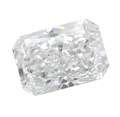 gases_lab_loosediamond_radiant_04-55_fl_d_b4e9c2285bcf