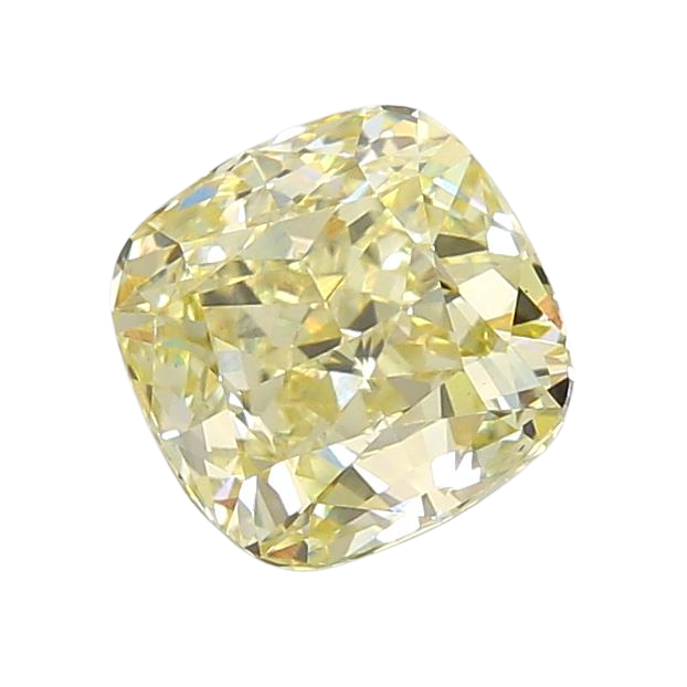 gases_lab_loosediamond_cushion_02-01_vs1_yellow_76c974617eb4