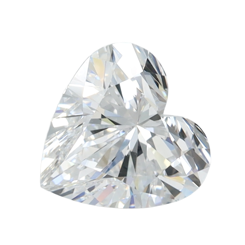 lce_lab_loosediamond_heart_01-10_fl_d_d2ca99abbda3