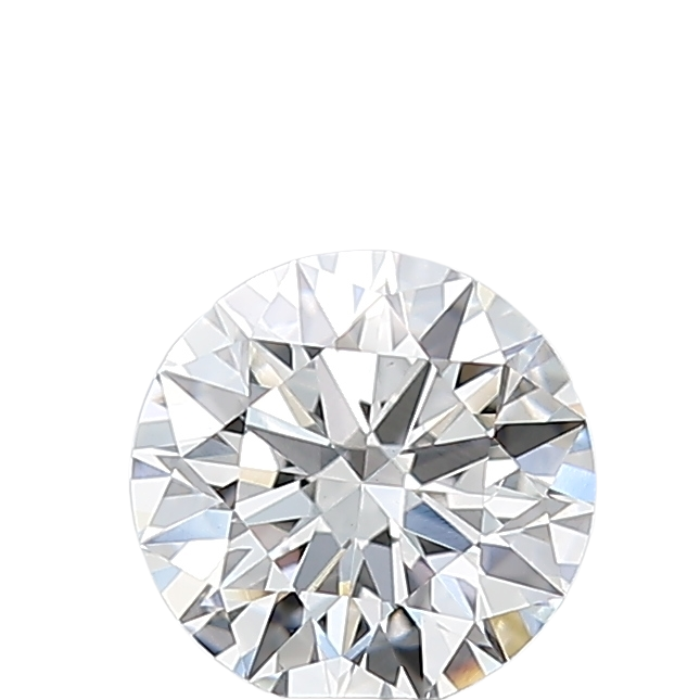 srdl_lab_loosediamond_round_01-04_vs1_d_b4716b1f36b0