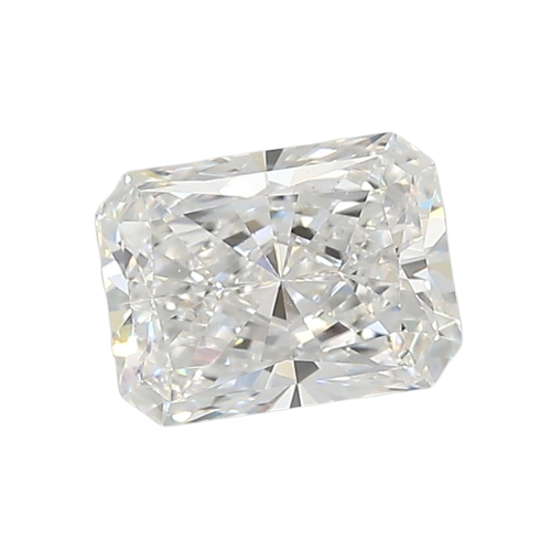 mnd_lab_loosediamond_radiant_01-54_vs1_e_5d0bb464b969