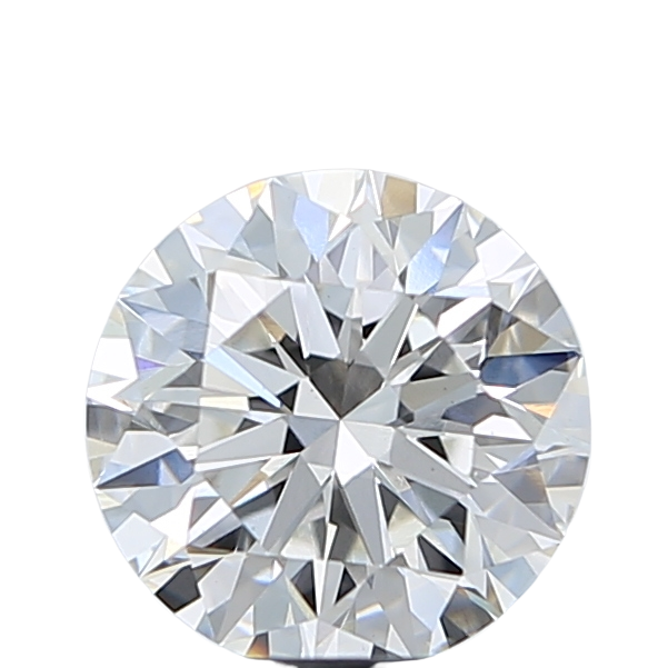 srdl_lab_loosediamond_round_01-51_vvs2_f_f4c8a5ebf24c