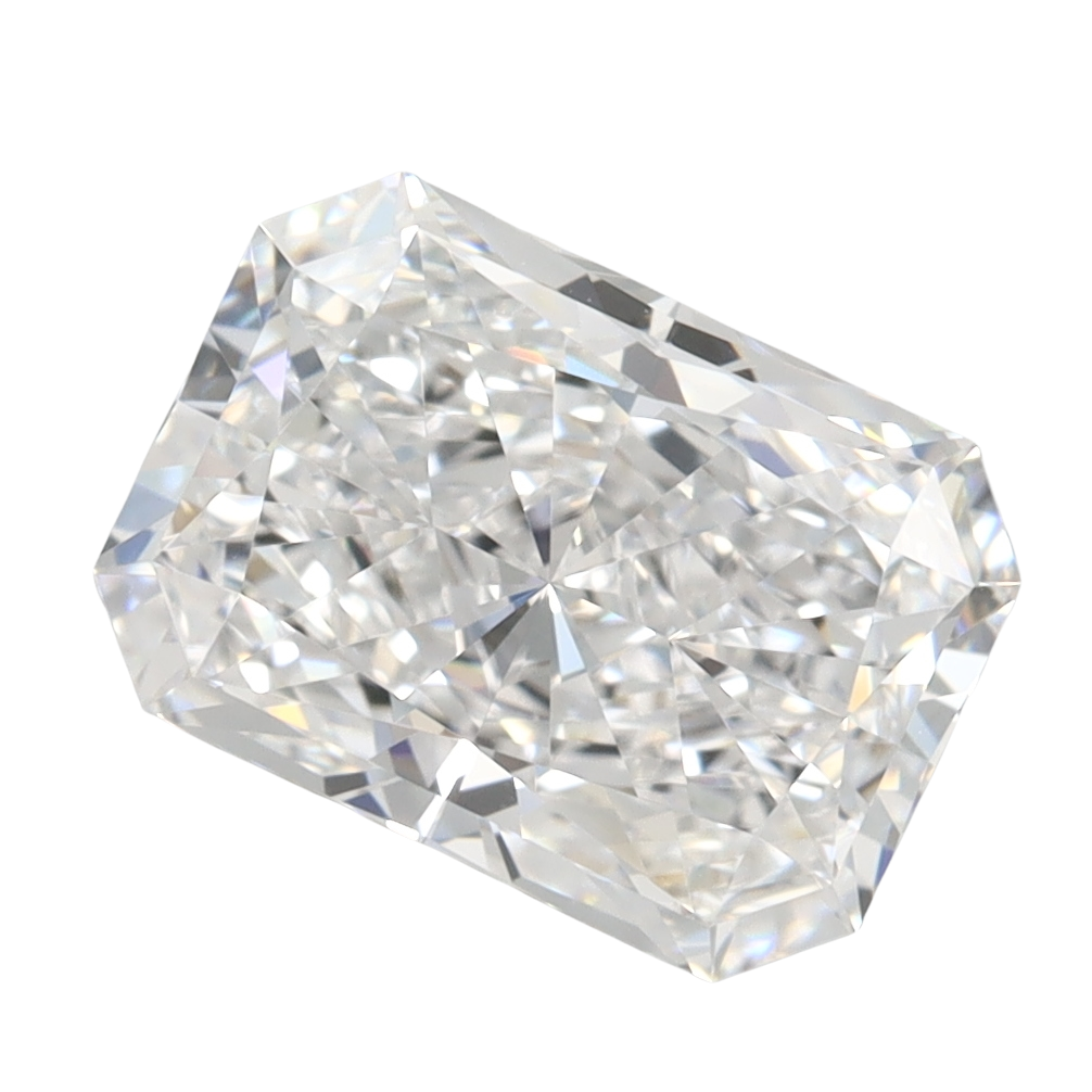 lce_lab_loosediamond_radiant_02-16_fl_d_04bf54468476