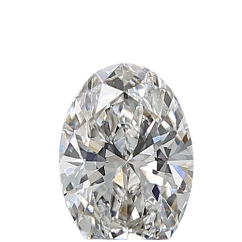 srdl_lab_loosediamond_oval_01-00_vvs2_f_0c2886b0988f