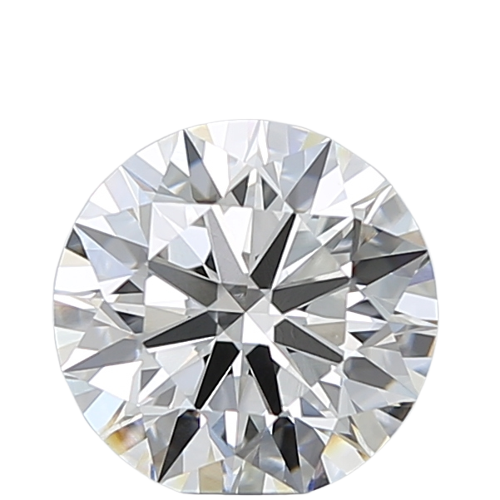 srdl_lab_loosediamond_round_02-09_vvs2_f_f5c3c0d32fe5