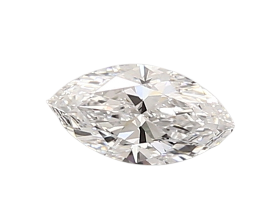 ank_lab_loosediamond_marquise_00-47_vvs1_d_bfadcf367a46