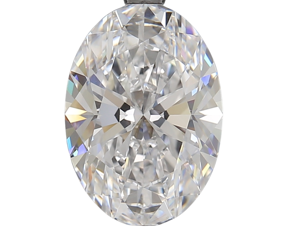 gdrv_lab_loosediamond_oval_03-10_vvs1_d_1be047b6eab3