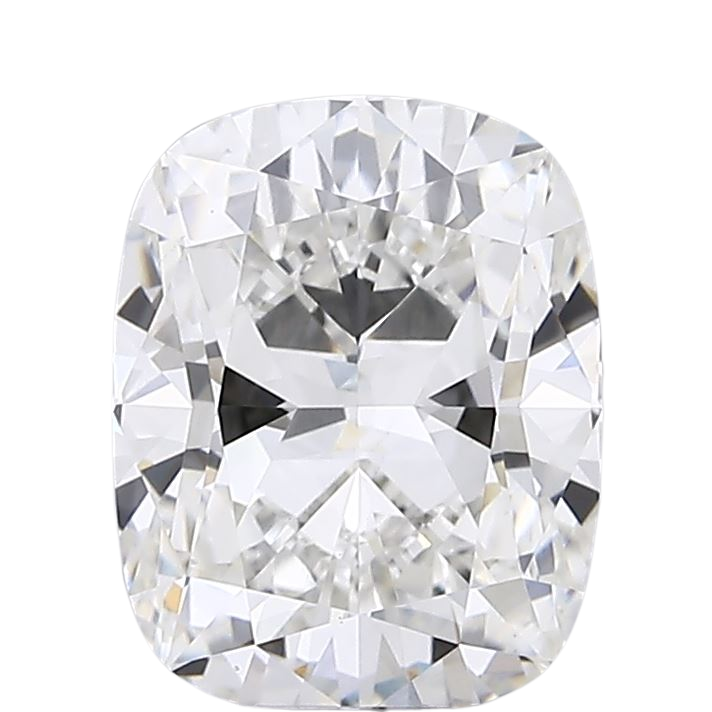 lksb_lab_loosediamond_elongatedcushion_02-18_vs1_g_548950725e50
