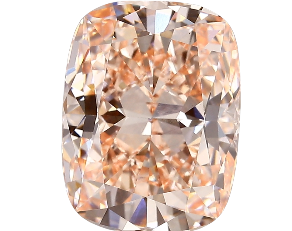 ank_lab_loosediamond_elongatedcushion_04-10_vs1_pink_dbcf980ae2f7